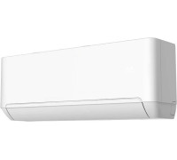 Кондиционер Neoclima Pro-Health NS/NU-HAP12T