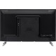 Телевизор Shivaki US32H3203