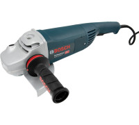 Угловая шлифмашина Bosch GWS 26-230 JH Professional 0601856M00