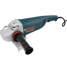 Угловая шлифмашина Bosch GWS 26-230 JH Professional 0601856M00