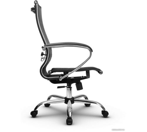 Офисное кресло Metta Комплект 9 CH 17833 черный