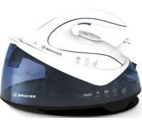 Утюг Brayer BR4150