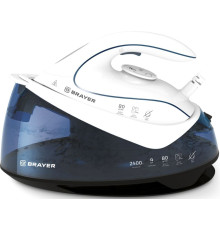 Утюг Brayer BR4150