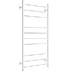 Полотенцесушитель Ростела Свирель V 500x1000/10 1