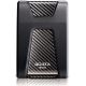 Внешний накопитель ADATA HD650 4TB черный
