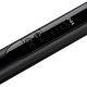 Круглая  плойка BaByliss C449E