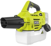 Аккумуляторный опрыскиватель Ryobi RY18FGA-0