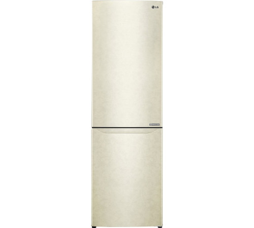 Холодильник LG GA-B419SEJL