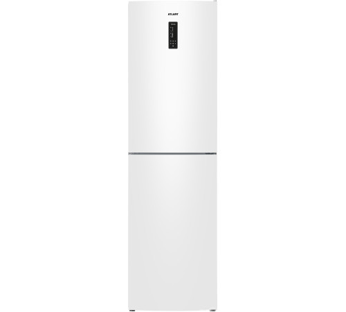 Холодильник ATLANT ХМ-4625-101-NL