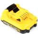 Аккумулятор DeWalt DCB127-XJ 10.8В/2 Ah