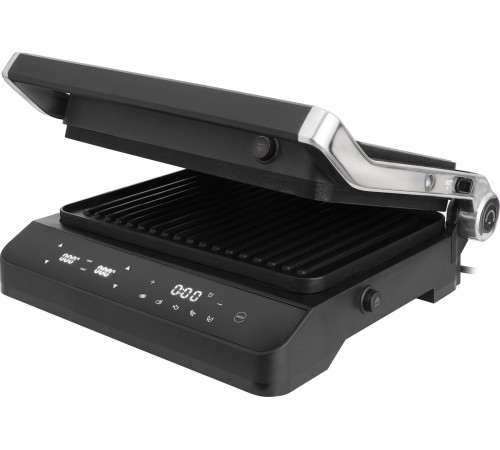 Электрогриль Korting KGPA 0404 W