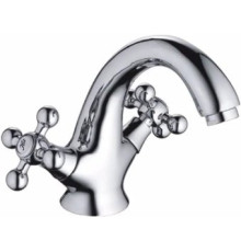 Смеситель Maxonor MN1019