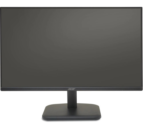 Монитор Acer EK241YP0bi UM.QE0CD.001