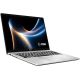Ноутбук MSI Modern 14S AI+ G3MG-011XRU