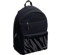 Городской рюкзак Erich Krause ActiveLine Pro 20L Grey Zebra 60360