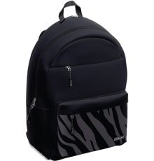 Городской рюкзак Erich Krause ActiveLine Pro 20L Grey Zebra 60360