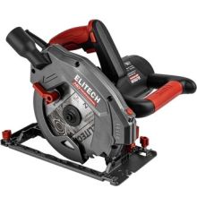Дисковая циркулярная пила ELITECH HD CS 1666E E2206.028.01