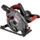 Дисковая циркулярная пила ELITECH HD CS 1666E E2206.028.01