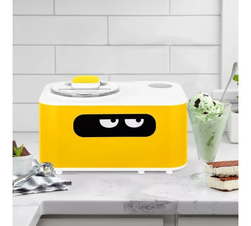 Мороженица Kitfort KT-1829-1