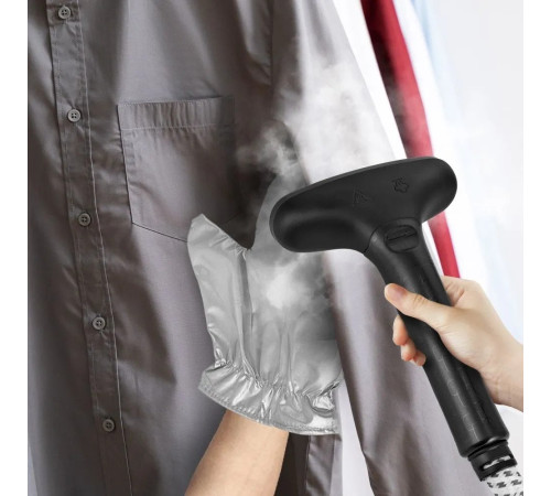 Отпариватель Kitfort KT-9353