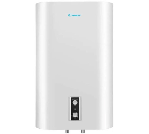 Накопительный электрический водонагреватель Candy CF50V-P3R