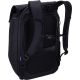 Городской рюкзак Thule Paramount Backpack 27L PARABP3216BLK black