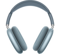 Наушники Hoco W65 голубой