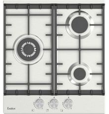 Варочная панель Evelux HEG 450 X