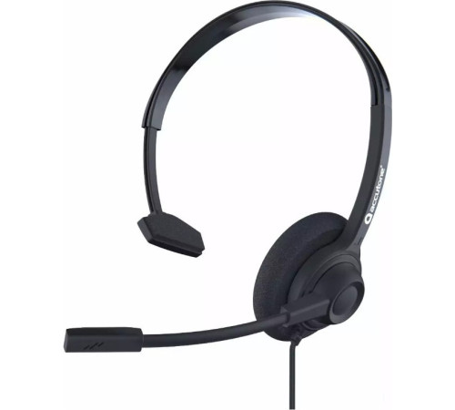 Офисная гарнитура Accutone DM220 2.5