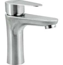 Смеситель Славен СЛ-ОД-Ж12