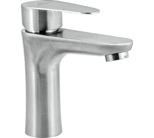 Смеситель Славен СЛ-ОД-Ж12