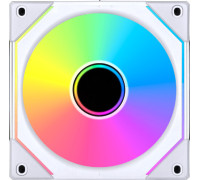 Вентилятор для корпуса Lian Li Uni Fan SL Infinity 120 G99.12SLIN1W.00