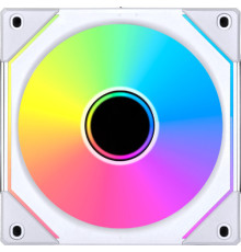 Вентилятор для корпуса Lian Li Uni Fan SL Infinity 120 G99.12SLIN1W.00