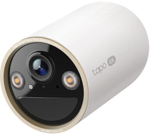 IP-камера TP-Link Tapo C460