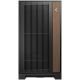 Корпус DeepCool CL600 R-CL600-BKNNA2-G-1