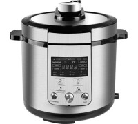 Мультиварка-скороварка Endever Vita-150