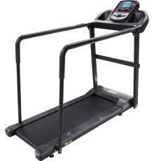 Электрическая беговая дорожка DFC Romy T195