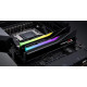 Оперативная память G.Skill Trident Z5 Neo RGB 2x16ГБ DDR5 6400МГц F5-6400J3239G16GX2-TZ5NR