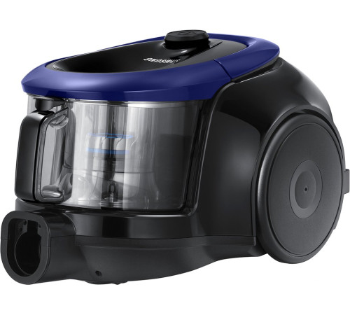 Пылесос Samsung VC18M21B0S2/EV