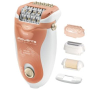 Эпилятор Rowenta EP5720F1