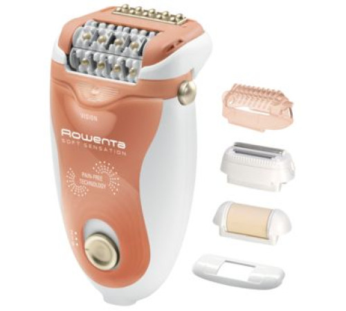 Эпилятор Rowenta EP5720F1
