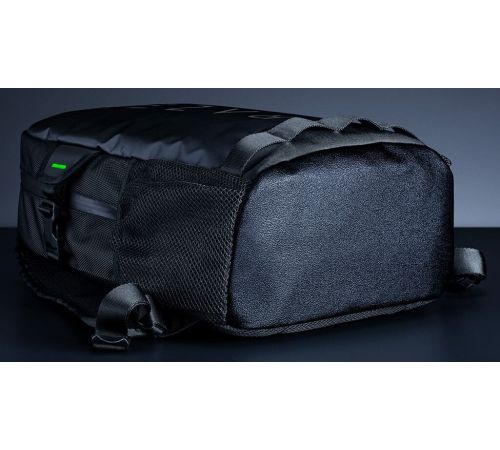 Рюкзак Razer Rogue 13.3