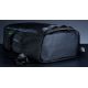 Рюкзак Razer Rogue 13.3