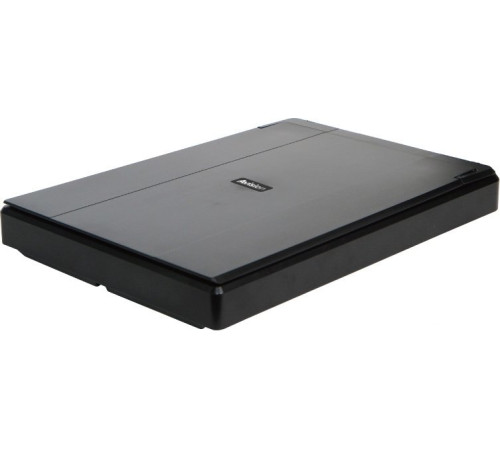 Сканер Avision FB10