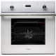 Газовый духовой шкаф Korting OGG771CFW