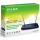 Wi-Fi роутер TP-Link Archer C50