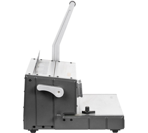 Брошюровщик Office-Kit B2130