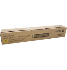 Картридж Xerox 006R01704
