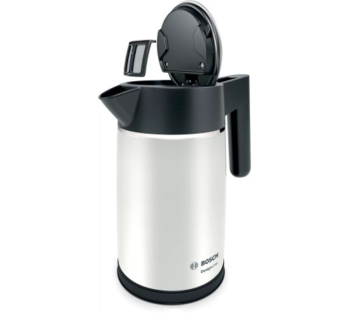 Электрический чайник Bosch TWK5P471
