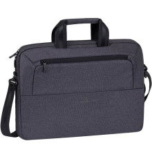 Сумка для ноутбука Rivacase 7730